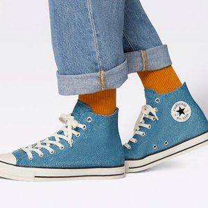 summer breathe chuck taylor all star high top